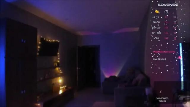Thumbnail 1, rachel_passion's Stream at Chaturbate, 16 months ago
