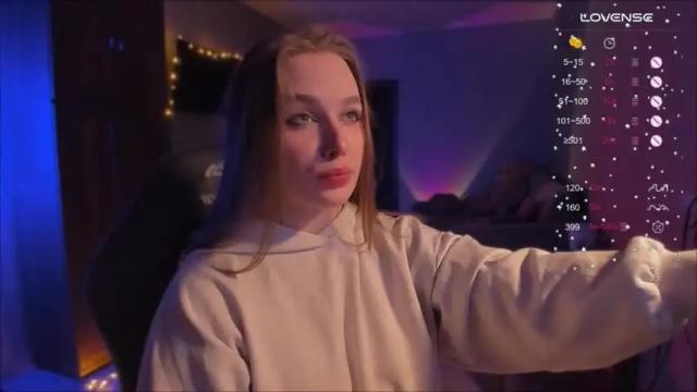 Image 10 of rachel_passion Stream on Chaturbate on 16 months ago