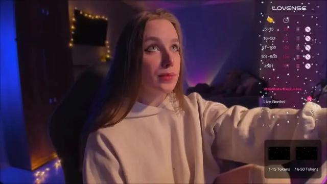 Image 11 of rachel_passion Stream on Chaturbate on 16 months ago