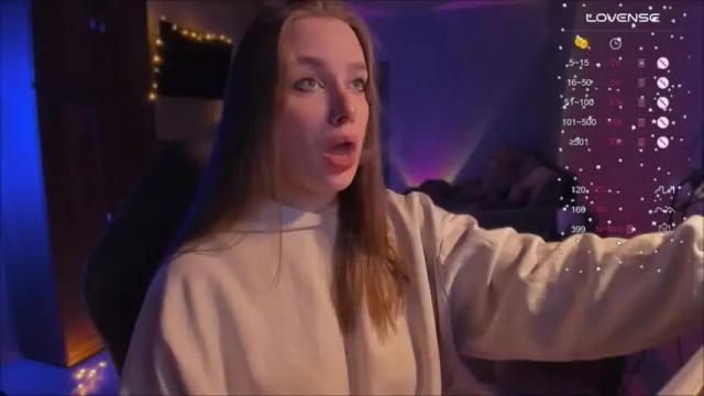 Image 12 of rachel_passion Stream on Chaturbate on 16 months ago