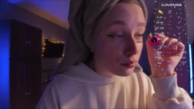 Image 4 of rachel_passion Stream on Chaturbate on 16 months ago