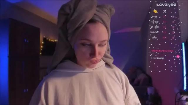 Thumbnail 2, rachel_passion's Stream at Chaturbate, 16 months ago