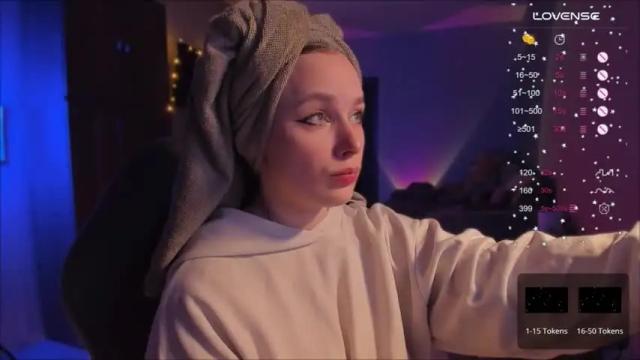Image 6 of rachel_passion Stream on Chaturbate on 16 months ago