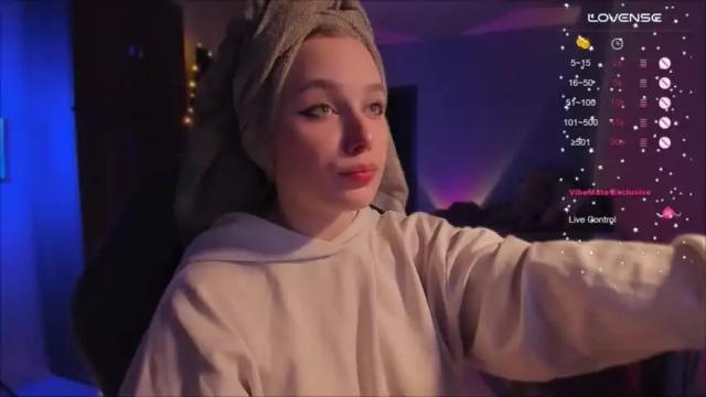 Image 7 of rachel_passion Stream on Chaturbate on 16 months ago