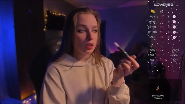 Image 8 of rachel_passion Stream on Chaturbate on 16 months ago
