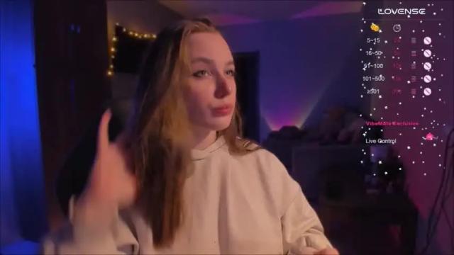 Thumbnail 3, rachel_passion's Stream at Chaturbate, 16 months ago