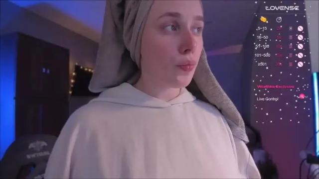 Thumbnail 1, rachel_passion's Stream at Chaturbate, 16 months ago