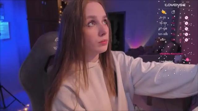 Image 10 of rachel_passion Stream on Chaturbate on 16 months ago