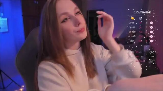 Image 11 of rachel_passion Stream on Chaturbate on 16 months ago