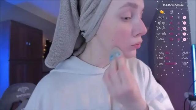 Image 2 of rachel_passion Stream on Chaturbate on 16 months ago