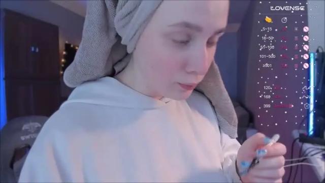 Image 3 of rachel_passion Stream on Chaturbate on 16 months ago