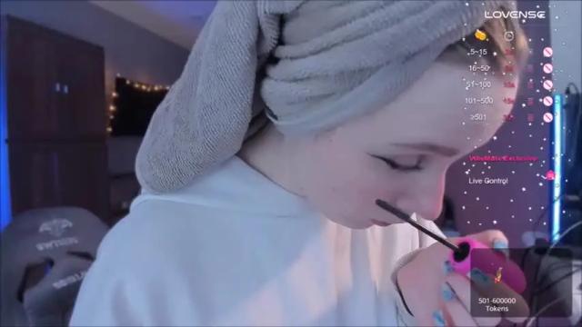 Image 7 of rachel_passion Stream on Chaturbate on 16 months ago