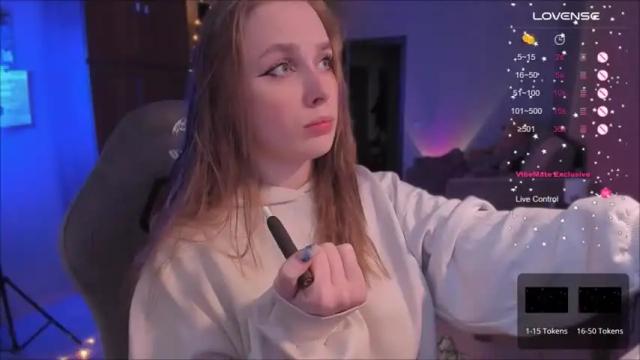 Image 8 of rachel_passion Stream on Chaturbate on 16 months ago