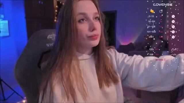 Thumbnail 3, rachel_passion's Stream at Chaturbate, 16 months ago