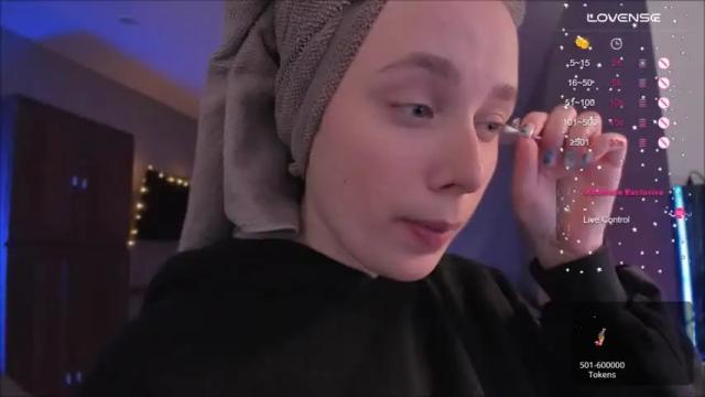 Thumbnail 1, rachel_passion's Stream at Chaturbate, 16 months ago