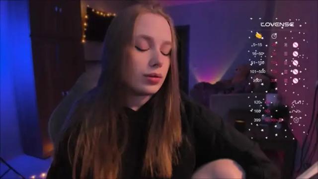 Image 10 of rachel_passion Stream on Chaturbate on 16 months ago