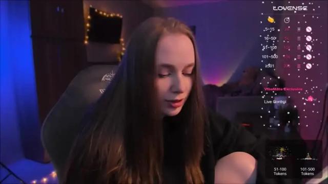 Image 11 of rachel_passion Stream on Chaturbate on 16 months ago