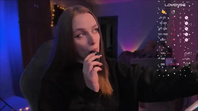 Image 12 of rachel_passion Stream on Chaturbate on 16 months ago