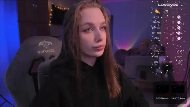 Image 4 of rachel_passion Stream on Chaturbate on 16 months ago