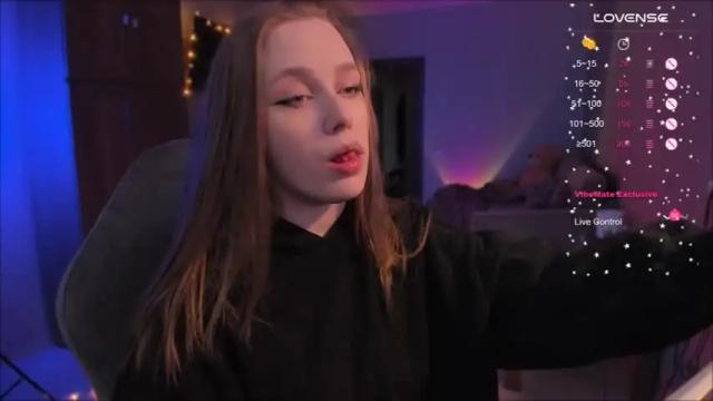 Thumbnail 2, rachel_passion's Stream at Chaturbate, 16 months ago