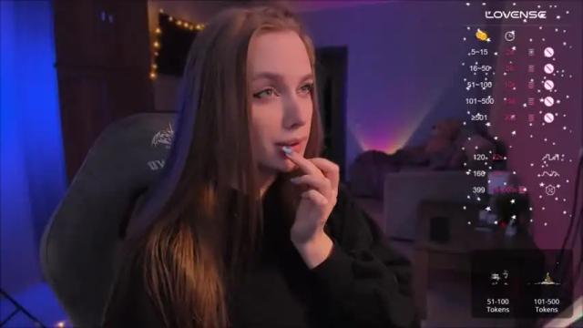 Image 6 of rachel_passion Stream on Chaturbate on 16 months ago