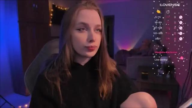Image 7 of rachel_passion Stream on Chaturbate on 16 months ago