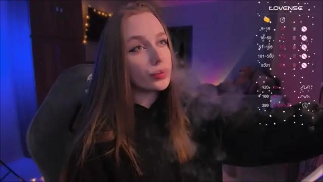 Image 8 of rachel_passion Stream on Chaturbate on 16 months ago