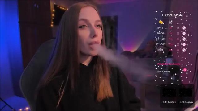 Thumbnail 3, rachel_passion's Stream at Chaturbate, 16 months ago