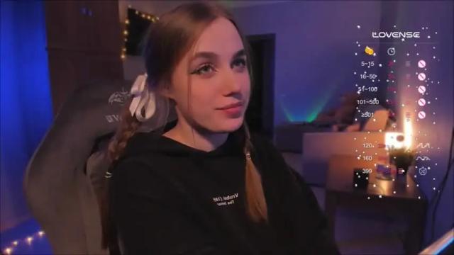 Thumbnail 1, rachel_passion's Stream at Chaturbate, 16 months ago