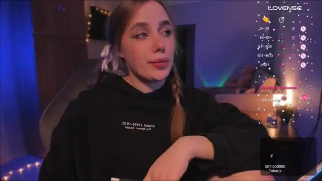 Image 11 of rachel_passion Stream on Chaturbate on 16 months ago