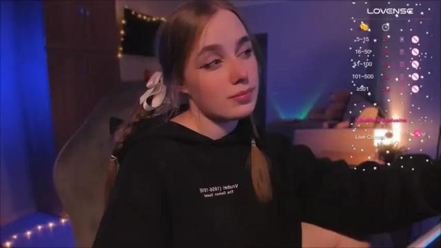 Image 12 of rachel_passion Stream on Chaturbate on 16 months ago