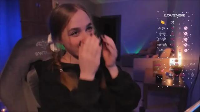Image 3 of rachel_passion Stream on Chaturbate on 16 months ago