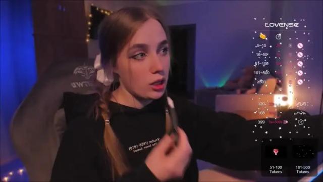 Image 4 of rachel_passion Stream on Chaturbate on 16 months ago
