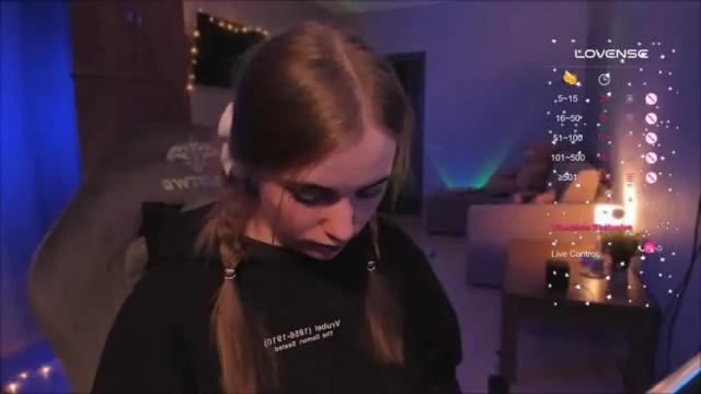 Thumbnail 2, rachel_passion's Stream at Chaturbate, 16 months ago