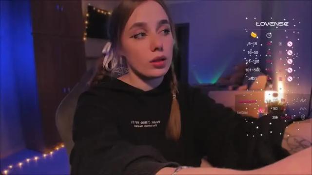 Image 7 of rachel_passion Stream on Chaturbate on 16 months ago