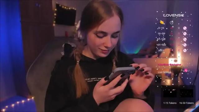 Thumbnail 3, rachel_passion's Stream at Chaturbate, 16 months ago