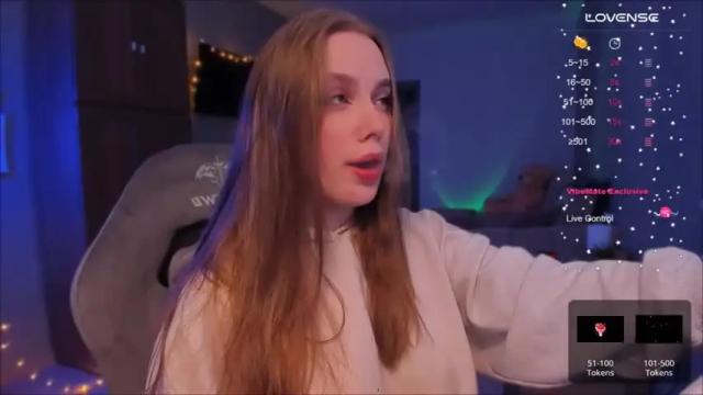Thumbnail 1, rachel_passion's Stream at Chaturbate, 16 months ago