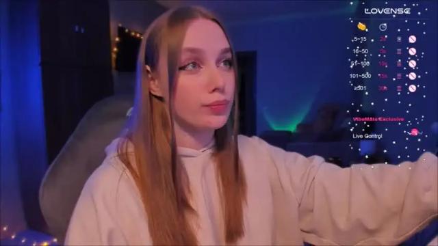 Image 10 of rachel_passion Stream on Chaturbate on 16 months ago