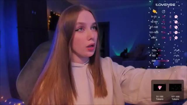 Image 11 of rachel_passion Stream on Chaturbate on 16 months ago