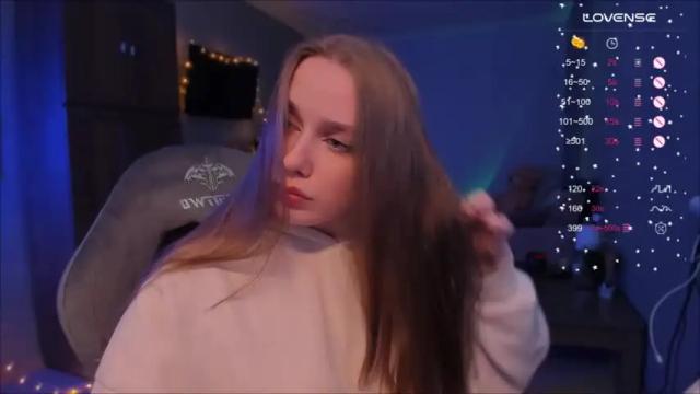 Image 2 of rachel_passion Stream on Chaturbate on 16 months ago