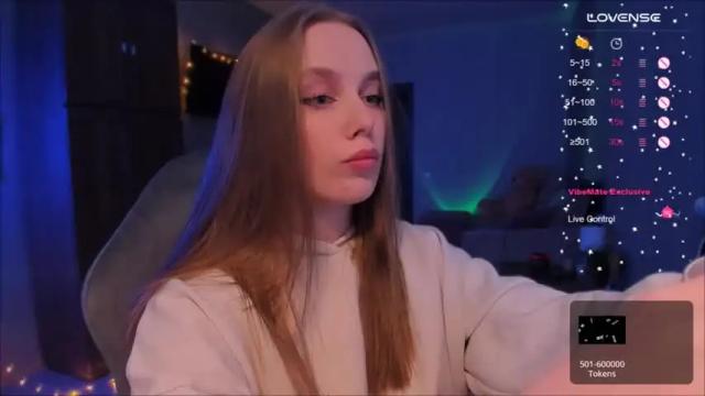 Image 3 of rachel_passion Stream on Chaturbate on 16 months ago