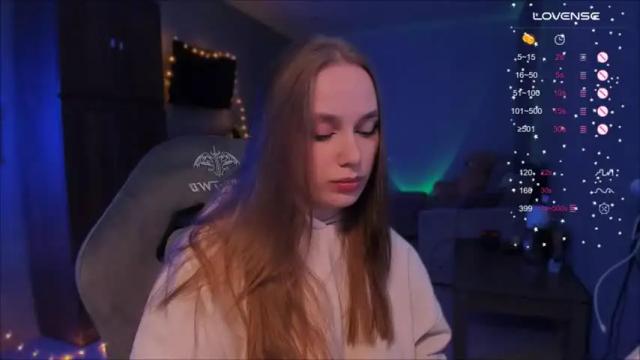 Image 4 of rachel_passion Stream on Chaturbate on 16 months ago
