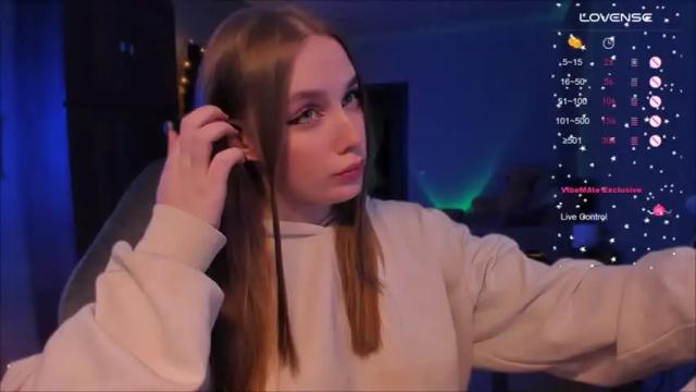 Thumbnail 2, rachel_passion's Stream at Chaturbate, 16 months ago