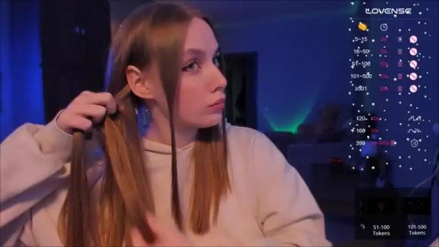 Image 6 of rachel_passion Stream on Chaturbate on 16 months ago