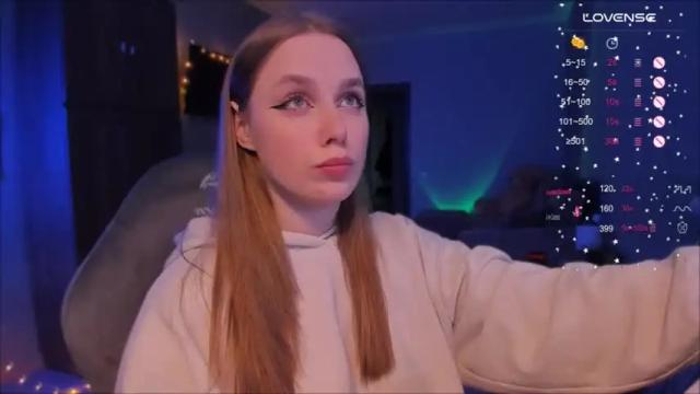 Image 7 of rachel_passion Stream on Chaturbate on 16 months ago