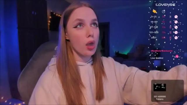 Image 8 of rachel_passion Stream on Chaturbate on 16 months ago