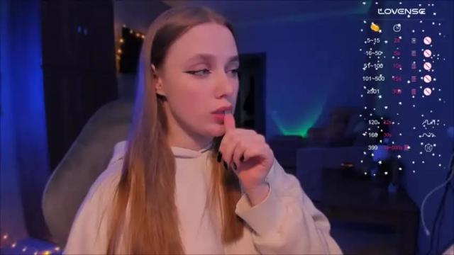 Thumbnail 3, rachel_passion's Stream at Chaturbate, 16 months ago