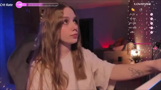 Image 10 of rachel_passion Stream on Chaturbate on 15 months ago