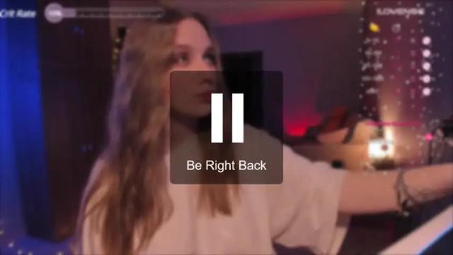 Image 3 of rachel_passion Stream on Chaturbate on 15 months ago
