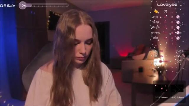 Thumbnail 2, rachel_passion's Stream at Chaturbate, 15 months ago